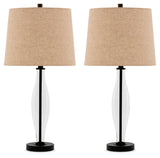 Travisburg Table Lamp (Set of 2)