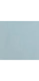 Rylanton Glass Table Lamp (1/CN)