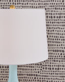 Rylanton Glass Table Lamp (1/CN)