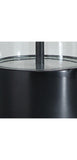 Kerrbrook Glass Table Lamp (1/CN)