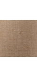 Laurentia Table Lamp