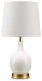 Arlomore Table Lamp