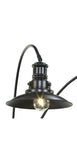 Sheriel Floor Lamp