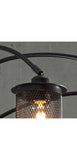 Maovesa Floor Lamp