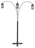 Maovesa Floor Lamp