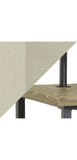 Shianne Floor Lamp