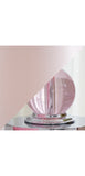 Letty Table Lamp