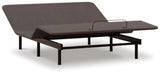 Comfort Classic Adj Base Twin XL Adjustable Base