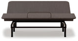 Comfort Classic Adj Base Queen Adjustable Base