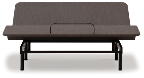 Comfort Classic Adj Base Queen Adjustable Base