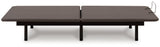 Comfort Classic Adj Base Queen Adjustable Base