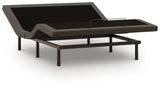 Comfort Premier Adj Base Queen Adjustable Base