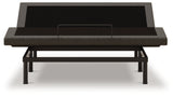 Comfort Premier Adj Base Full Adjustable Base