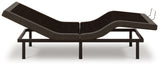 Comfort Premier Adj Base Queen Adjustable Base