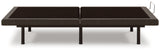 Comfort Premier Adj Base Queen Adjustable Base
