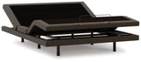 Comfort Ultra Adj Base Full Adjustable Base (Box A)