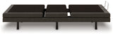 Comfort Ultra Adj Base Full Adjustable Base (Box A)