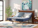 Peak 2.0 Bonnell California King Mattress