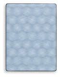 Peak 2.0 Bonnell California King Mattress