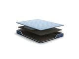 Peak 2.0 Bonnell Full Mattress