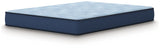 Peak 2.0 10 Hybrid Queen Mattress