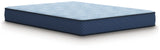 Peak 2.0 10 Hybrid Full Mattress