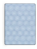 Peak 2.0 10 Hybrid Twin Mattress