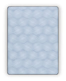 Peak 2.0 12 Hybrid Twin Mattress