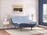 Peak 2.0 12 Memory Foam Full Mattress