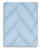 Peak 2.0 12 Memory Foam King Mattress
