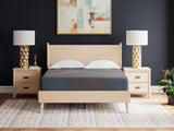 13 Inch Hybrid Hot Buy California King Mattress