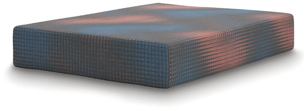 13 Inch Hybrid Hot Buy Queen Mattress