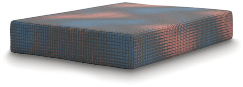 13 Inch Hybrid Hot Buy Queen Mattress