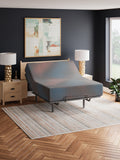 13 Inch Hybrid Hot Buy California King Mattress