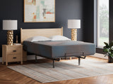 13 Inch Hybrid Hot Buy California King Mattress