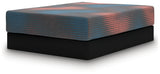 13 Inch Hybrid Hot Buy California King Mattress