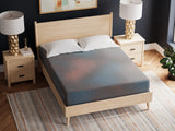 13 Inch Hybrid Hot Buy Queen Mattress
