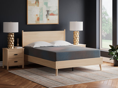 13 Inch Hybrid Hot Buy Queen Mattress
