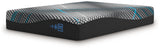 Millennium 2.0 Foam 12 Inch California King Mattress