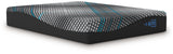 Millennium 2.0 Foam 12 Inch King Mattress