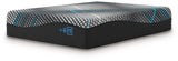 Millennium 2.0 Foam 14 Inch Queen Mattress