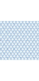 Destin Cove Firm Queen Mattress