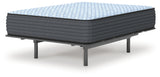 Destin Cove Firm Twin XL Mattress