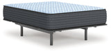 Destin Cove Firm Full Mattress
