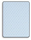 Destin Cove Firm Queen Mattress