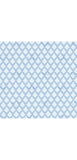 Destin Cove Plush Twin Mattress