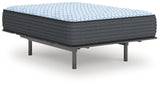 Destin Cove Plush Full Mattress
