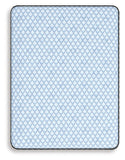 Destin Cove Plush Queen Mattress