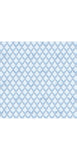 Destin Cove PT Twin XL Mattress
