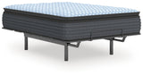 Destin Cove PT California King Mattress